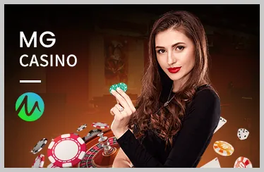 Trò chơi Xổ Số tại kubetzz-kucasino