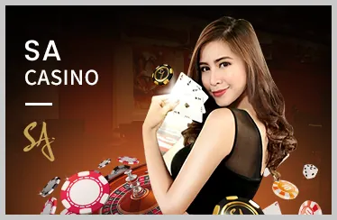 Sòng bạc Trực tuyến kubetzz-kucasino